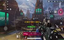 《幻唐志》第三十届排位赛全明星开赛 新服“星月生辉”开启