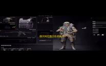 缘天网页表白生成器 1.6 绿色版