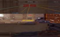 掠影(句柄捕捉器) 1.0.0 免费版