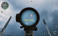 抖阳短视频app免费版 v1.2.8