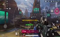 暗区突围直装玩法大揭秘
！高收益高风险，武器选择有讲究
？