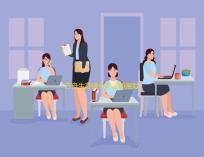 方舟生存进化手游重制版