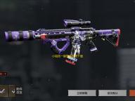 小屁孩一键重装系统下载