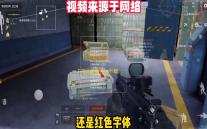 720云全景app下载最新版v3.14.0 安卓版 人气热度：15℃