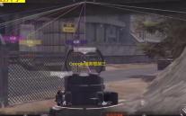 Google服务框架三件套下载 v24.28.34040400 人气热度：10℃